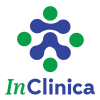 InClinica, Inc.